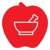 Red Apple Pharmacy