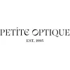 Petite Optique