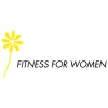 Push Fitness for Women