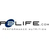 P 2 Life
