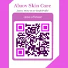 Aluov Skin Care