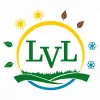 Lehigh Valley Lawn