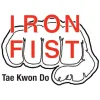 Iron Fist Taekwondo