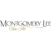 Montgomery-Lee Fine Art