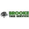 Brooke Tree Service