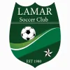 Lamar Soccer Club
