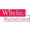 Whylie Eye Care Centers