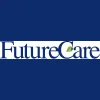 FutureCare