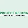 Project Regina Contract Sewing