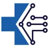 Kota Technology