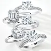 Ritani Jewelry