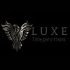 Luxe Inspection