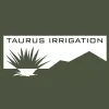 Taurus Irrigation