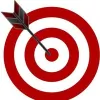 Mark 4 Marketing