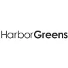 Harbor Greens