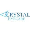 Crystal Eyecare