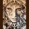 White Light Tattoo Studios