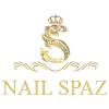 Nail Spaz