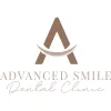 Advanced Smile Dental Clinic