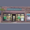 Mahopac Launderaid & Dry Cleaners