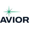Avior Wealth Management