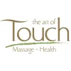 The Art of Touch Massage