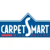 Carpet Smart