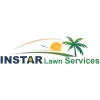 INSTAR Lawn