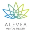 Alevea Mental Health