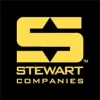 The Stewart Companies