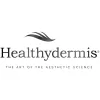 Healthydermis