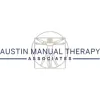Austin Manual Therapy