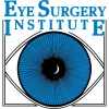 Eye Surgery Institute