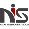 Nadal Investigative Services