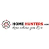 Home Hunters