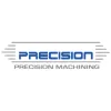 East Valley Precision