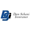 Dan Schani Insurance Agency