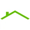 Horizon Property Inspections