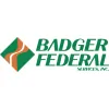 Badger Federal Services