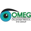 Oklahoma Medical Eye Group