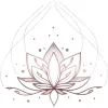 Capistrano Hypnotherapy