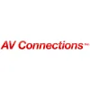 AV Connections