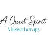 A Quiet Spirit Massotherapy