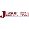 Jessop Community Federal Credit Union