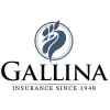 Gallina and Sons