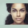 Monica Tony Aesthetics & Skincare