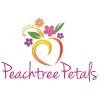Peachtree Petals