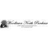 Woodlawn North Purchase