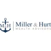 Miller & Hurt