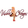 Visible Changes